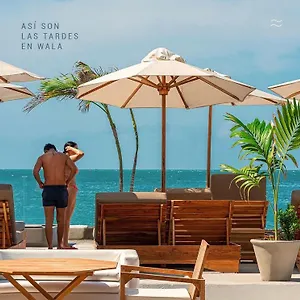 Wala Club Cartagène