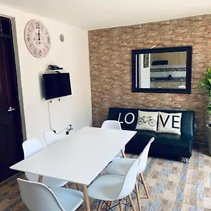 Clg Cartagène